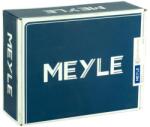 Meyle 37-145330018_A Fékpofák Kia Soul 09-/HYUNDAI S