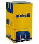Metelli MET53-0752_L Kia Rögzítőfékpofák