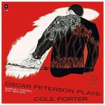 Peterson, Oscar Plays Cole Porter