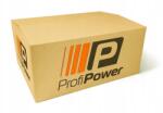 ProfiPower Féknyereg Javító Fékdugattyú