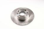 DR! VE+ Disc frana DR! VE+ DP1010.11. 0036 (DP1010.11.0036)