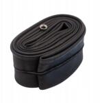 Continental Kerékpártölcsér Continental Mtb 28/29 (47-62/622) Presta 42mm Oem (0183093)