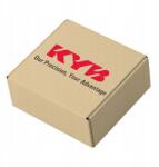 KYB H1836R_C Kerékfelfüggesztő lengőkar hátsó (hátsó)