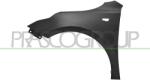 PRASCO Aripa PRASCO KI4383014 (KI4383014) - fixbox