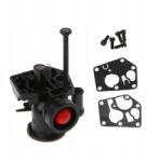 German Karburátor fűnyíróhoz Briggs Stratton Sprint motor (39620572)