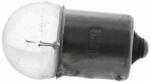 VEMO Bec, semnalizator VEMO V99-84-0004 (V99-84-0004)