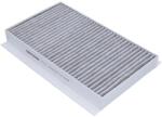 KAMOKA Filtru aer habitaclu / polen KAMOKA F512201 (F512201)