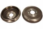 Maxgear 19-2239_A Dob Fék. Fiat T. Grande PUNT0/EVO/CORS