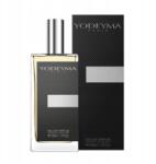 Yodeyma Caribbean 50 ml