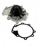SKF SKFVKPC84626_L Vízpumpa