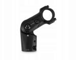CUBE Kormányszár Cube Adjustable Stem Pro black 65 mm (4054571151292)