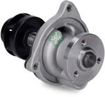 Schaeffler INA INA538026310_L Vízpumpa
