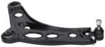 Kavo Parts KAVSCA-10370_L Első Kar Bal