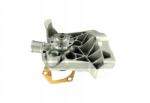 SKF VKPC81217_L Vízpumpa