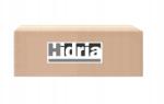 Hidria E21808_C Izzítógyertya