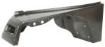 Blic Aripa Blic 6504-04-3255311P (6504-04-3255311P) - fixbox