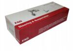Schaeffler FAG 821071410 Fag_g Hosszanti Lengőkar