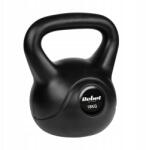 Rebel RBA-2319 Kettlebell Active 18 kg, fekete (RBA-2319)