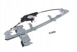 NTY EPS-FR-030 Nty_g Ablakemelő Ford Fusion 02 Le