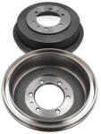 Kavo Parts BD-5859 Kavo_g Fékdob Mitsubishi L200 9507