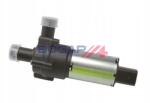 Bogap BGPA4233144_L Elektromos Kiegészítő Vízpumpa