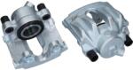 KAMOKA Etrier frana KAMOKA JBC0175 (JBC0175) - fixbox