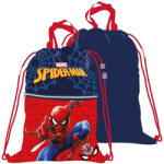 Pókember Crime Fighter Deluxe sporttáska, tornazsák 45 cm (FML378723) - kreativjatek