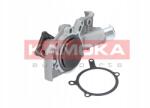 Kamoka KAOT0139_L Vízpumpa