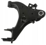 SRLine Nissan Pick Up 1998-2002 Navara 2001-2002 Lengőkar Első Alsó Jobb Új Srl