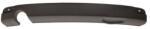 MTR Aripa MTR 11195729 (11195729) - fixbox
