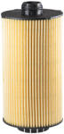 Filtron FILOE693/1_L Olajszűrő