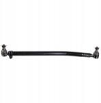 Febi Bilstein G0PE0H_C Hosszirányú kormányrúd (L-821mm) öv
