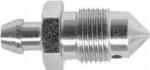 WP Fékszellőztető M12X1 , hossz 31, 4 MM SW13