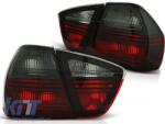 KITT LED fényszórók BMW 3-as F30 F31 Sedan Touring (10.2011-05.2015) G20 2024 Design frissítés (HLBMF30NLH)