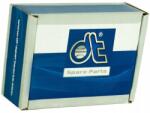 DT Spare Parts D08F73_C Bekapcsoló (potenciométer) a következő típusokhoz használható: Man CL