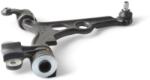 SKF VKDS322049B Skf_g Lengőkar Fiat Punto II