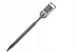 K2 Sds-plus Spiccbot 250 MM (N-SZPI02)