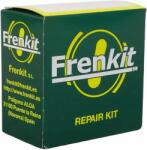 Frenkit 748338 Frenkit_g Féknyereg Javító Készlet