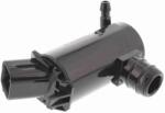 ACKOJA pompa de apa, spalare parbriz ACKOJA A53-08-0005 (A53-08-0005) - automobilus