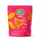  Munchies Mangó chips 50g (8906118200023)