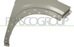 PRASCO Aripa PRASCO HN8063023 (HN8063023) - fixbox