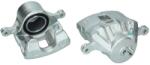 KAMOKA Etrier frana KAMOKA JBC0574 (JBC0574) - fixbox