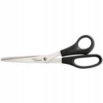 Dahle Olló Eco 21cm 54608 Dahle (54608-20120 DA)