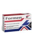 FarmaClass Formen 60cps