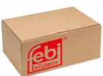 Febi Bilstein 186016 Febi_g Vízpumpa