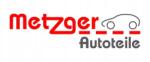Metzger 58029202 Metzger_jobb KERékcsapágy