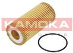 KAMOKA Filtru ulei KAMOKA F115301 (F115301) - fixbox