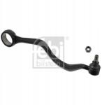 Febi Bilstein 09001 Lengőkar, kerékfelfüggesztő Bmw 31121130089-hoz