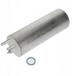 Febi Bilstein 183406 Febi_g Üzemanyagszűrő