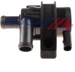 Bogap BGPA4233100_L Elektromos Vízpumpa